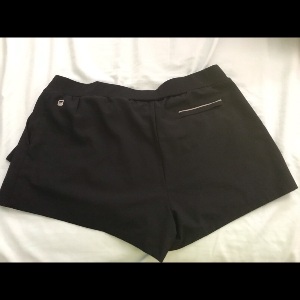 Fabletics skorts bundle - Picture 2 of 4